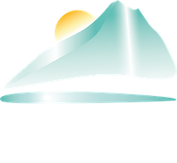 Blomsnes Development