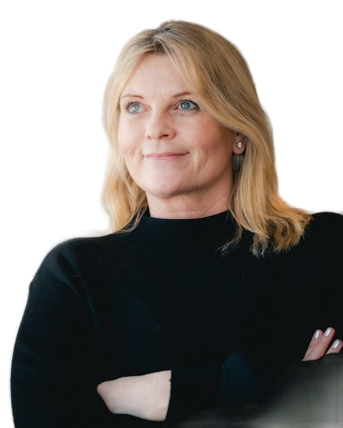 Janicke-portratt-2022-webb